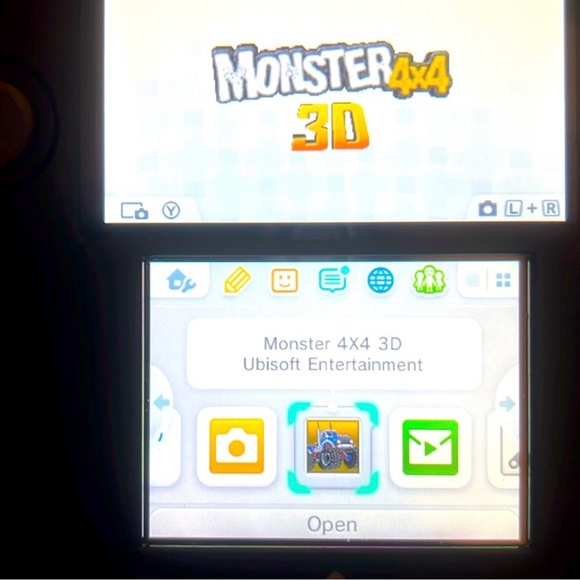 Nintendo 3DS and Ds Games - Picture 6 of 9